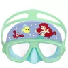 cumpără Accesoriu pentru înot Bestway 9103DBW Masca pentru înot Mica Sirenă, 3+ în Chișinău 