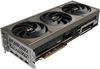 купить Видеокарта SAPPHIRE NITRO+ Radeon™ RX 9070 XT CRIMSON DESERT 16GB GDDR6 в Кишинёве 