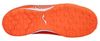 cumpără Încălțăminte sportivă Joma Evolution Jr 2408 Orange Turf (31) EVJW2408TF în Chișinău 