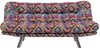 купить Диван Trendy Mica Misa Patchwork (3 locuri) в Кишинёве 