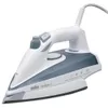 cumpără Fier de călcat Braun TS735TP TexStyle 7 în Chișinău 