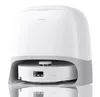 cumpără Aspirator robot Roborock Qrevo Curv 2 Flow în Chișinău 