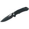 купить Нож походный FOX Knives BF-770 BB Black Fox Atros Folding Knife Stainless steel в Кишинёве 