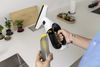 cumpără Curățător de geamuri Karcher WV 2 Universal Multi în Chișinău 