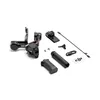 cumpără Stabilizator DJI RS4 (974662) în Chișinău 