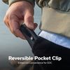 купить Нож походный Sencut S24057-1 Regnator, G10, Liner Lock в Кишинёве 