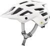 купить Защитный шлем Abus Moventor 2.0 MIPS alpine white S в Кишинёве 
