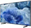 купить Телевизор Samsung QLED 4K QE50Q8FAAUXUA Vision AI в Кишинёве 