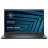 купить Ноутбук Dell Vostro 15 3000 (3520) Carbon Black (274025006) в Кишинёве 