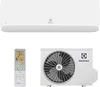 cumpără Aparat aer condiționat split Electrolux EACS-07HAL/N8 în Chișinău 