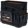 купить Рюкзак для инструментов DeWalt DWST60104-9 geanta MCLAREN в Кишинёве 