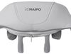 купить Массажер электрический Naipo MGS-2301 в Кишинёве 
