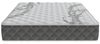 купить Ортопедический матрас Somnart 023612 Memory Dream 160x200 (high resilience) в Кишинёве 