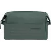 купить Несессер/косметичка Samsonite Stackd Toilet Pouch Sage (142787/1773) в Кишинёве 