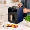 cumpără Friteuza cu aer cald Panasonic NF-CC600ATS în Chișinău 