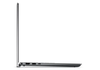 Laptop Dell 14.0" Vostro 5415 Grey (Ryzen 5 5500U 8Gb 512Gb Win 10) 