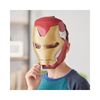 cumpără Jucărie Hasbro E6502 AVN Iron Man flip fx mask în Chișinău 