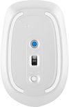 cumpără Mouse HP 410 Slim White Bluetooth în Chișinău 