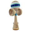 купить Активная игра Essa 165912 Kendama Super Sticky X Original, 7.5x6x18cm, Munți в Кишинёве 