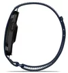 cumpără Fitness-tracker Garmin CIRQA WW, L-XL, Captain Blue (010-04675-03) în Chișinău 