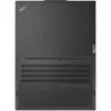 купить Ноутбук Lenovo ThinkPad E16 G2 (21MA002XRT) в Кишинёве 