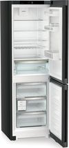 cumpără Frigider cu congelator jos Liebherr CNbdb 5223 în Chișinău 
