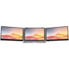 cumpără Monitor Blackview DCM6Pro (BVDCM6PRO) în Chișinău 