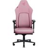 cumpără Fotoliu de birou Razer RZ38-04900900-R3G1 Chair Iskur V2 NewGen Quartz în Chișinău 