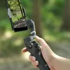 cumpără Stabilizator DJI Osmo Mobile 6 (939005) în Chișinău 