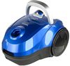 cumpără Aspirator cu sac Vesta VCC-4180 Blue în Chișinău 