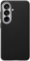 купить Чехол для смартфона UNIQ Samsung S26 Magclick Hybrid Lyden, Dallas Black в Кишинёве 