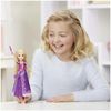 купить Кукла Hasbro E1948 DPR FEATURE FASHION DOLL AST в Кишинёве 
