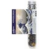 cumpără Puzzle Londji PZ099 Micropuzzle - The Wave Hokusai în Chișinău 