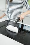 купить Гладильная система Karcher SI4 EasyFix в Кишинёве 