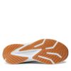 Беговые кроссовки JOMA - R.RODIO 2352 GREY 