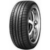 cumpără Anvelopă Torque 225/55 R17 101V XL TQ025 All season în Chișinău 
