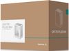 купить Корпус для ПК Deepcool CH170 PLUS WH в Кишинёве 