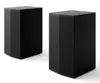 cumpără Soundbar LG S70TR în Chișinău 