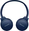 cumpără Căști fără fir Panasonic RB-HF420BGEA în Chișinău 