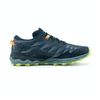 купить Кроссовки для бега Mizuno WAVE DAICHI 7 J1GJ2271 27 в Кишинёве 