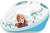 cumpără Cască de protecție Seven 9055 Шлем велосипедный Frozen în Chișinău 