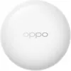 cumpără Căști fără fir OPPO Enco W31 White în Chișinău 