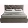 купить Кровать my-STYLE my-Iris 120x200 (P29D12M08) в Кишинёве 
