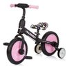 купить Велосипед Chipolino DIKMB0234PI Max Bike pink в Кишинёве 