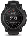 купить Смарт часы Garmin Instinct 3, 45 mm, Amoled, Black (010-02936-00) в Кишинёве 
