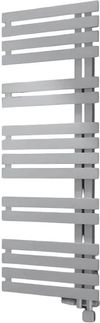 купить Полотенцесушитель Gorgiel CREST ACR 80/50 Graphit matt 06 {15} в Кишинёве 