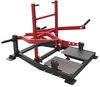 купить Силовой комплекс Impulse 50566 Belt Squat SL7055 в Кишинёве 
