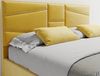 купить Кровать my-STYLE my-Alia 90x200 (P46D90M19) в Кишинёве 