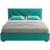 купить Кровать my-STYLE my-Iris 160x200 (P29D16M17) в Кишинёве 