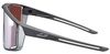 купить Защитные очки Julbo Fury Gris Fonce/Argent S3hdw (J5311620) в Кишинёве 